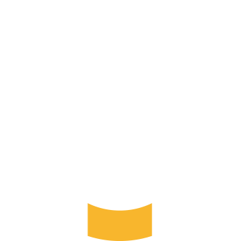 Functional Patterns Taiwan