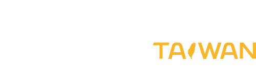 Functional Patterns Taiwan