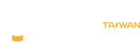 Functional Patterns Taiwan